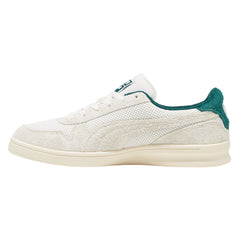 Indoor Mesh Lace Up Sneakers