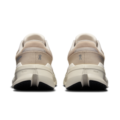 Men's Cloudrunner 2 in Pearl Desert