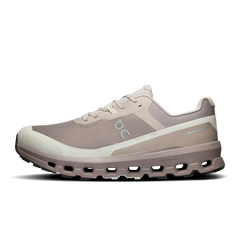 Men's Cloudvista 2 Waterproof in Fog/Cinder