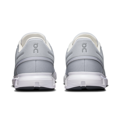Men's Cloud 6