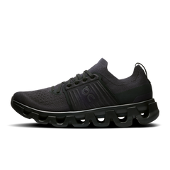 Men's Cloudswift 4
