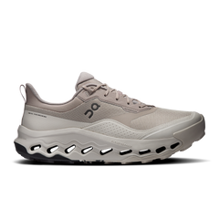Men's Cloudhorizon 2 Waterproof in Cinder/Truffle