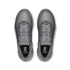 Men's Cloudhorizon 2 Waterproof in Rock/Alloy