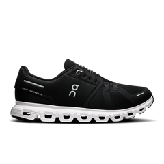 Women's Cloud 6