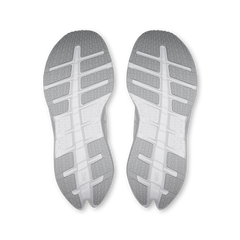 Women's Cloudrunner 3 in Heather/Marsh
