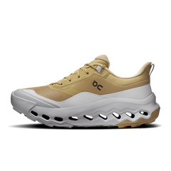 Women's Cloudhorizon 2 Waterproof in Safari/Glacier