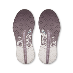 Women's Cloudhorizon 2 in Fade/Heron