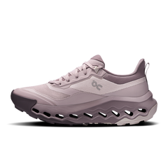 Women's Cloudhorizon 2 in Fade/Heron