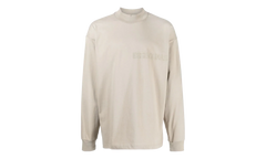 Long-Sleeve Tee "Smoke" 125SU222011F