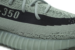Boost 350 V2 Jade Ash
