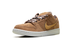 SB Dunk Low Pro "NOTE Shop Manchester Brew and Biscuits" IO9508 200