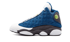 13 Retro "Flint" 414571 401