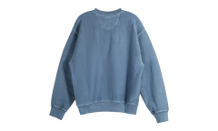 Jumbo Pig. Dyed Crew "NAVY" 1915078 NAVY