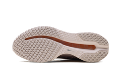 Pegasus Premium WMNS"Metallic Rose Gold" HQ2593 603