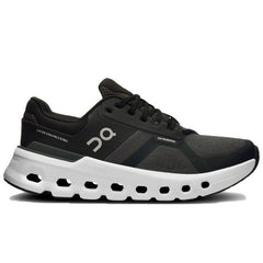 Women's Cloudrunner 2