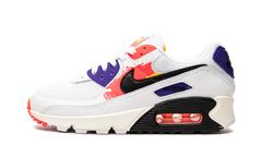 AIR MAX 90 MNS WMNS"Brushstroke" CZ7937 100