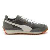 Easy Rider Dub Lace Up Sneakers