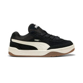 Park Lifestyle Sk8 Lace Up Sneakers