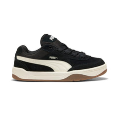 Park Lifestyle Sk8 Lace Up Sneakers