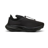 PUMA X HELIOT EMIL Deviate NITRO Elite Trail Running Shoes