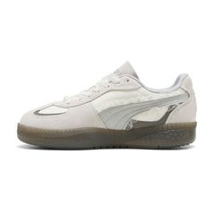 Palermo Moda Glam Athletics Lace Up Sneakers