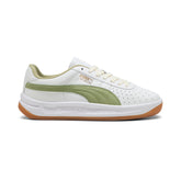 GV Special PRM Lace Up Sneakers