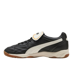 King Indoor Lace Up Sneakers
