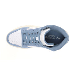 Rebound Femme SD Platform Sneakers