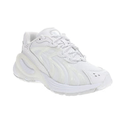 Inverse Echo Lace Up Sneakers