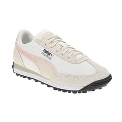 Easy Rider Gentle Meld Lace Up Sneakers