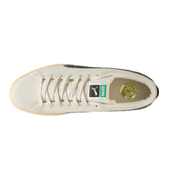 Suede The Neverworn VI Sneakers