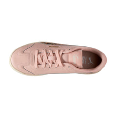 Club 5V5 Leo Sneakers