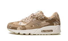 AIR MAX 90 WMNS"Desert Camo" DX2313 200