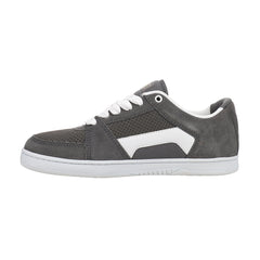 Mc Rap Lo Lace Up Sneakers