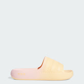Men's Adilette Ayoon Slides