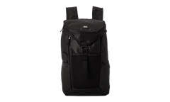 Clean Days Backpack "Blackout" FOS900722 02E