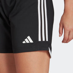 Women's adidas Tiro 23 Competition Match Shorts
