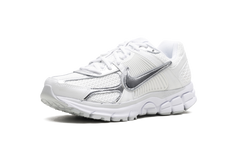 Zoom Vomero 5 WMNS"Chrome Toe" Hf7723 100