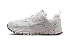 Zoom Vomero 5 GS "White / Black / Sail / Vast Grey" HF6998 107