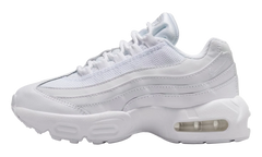 Air Max 95 Recraft PS "White Pure Platinum" HQ6364 100