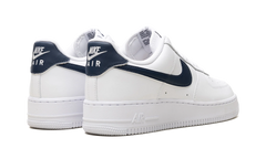 Air Force 1 Low '07 "White College Navy" FJ4146 119