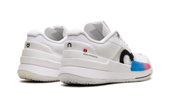 The Roger Pro 2 WMNS "White Malibu" 3WE10332840