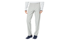 Take Pro Pant 3.0 "Stone Gray" FOA401403 22Y