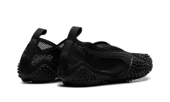 Mostro Flex Mesh WMNS "Black" 403214 01
