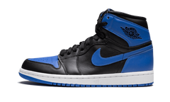 1 Retro High OG "Royal 2013" 555088 085