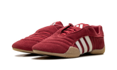 Taekwondo Mei Elite WMNS "Better Scarlet/Cloud White/Gum" IH1851