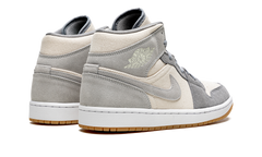 1 Mid SE "Coconut Milk" DN4281 100