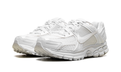 Zoom Vomero 5 WMNS"Triple White" Ib4397 100