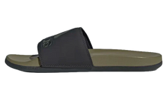 Adilette Comfort Slide "Orbit Green Carbon" GZ2917