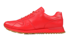 Louis Vuitton Run Away "Supreme - Red Gum" 1A3EPT
